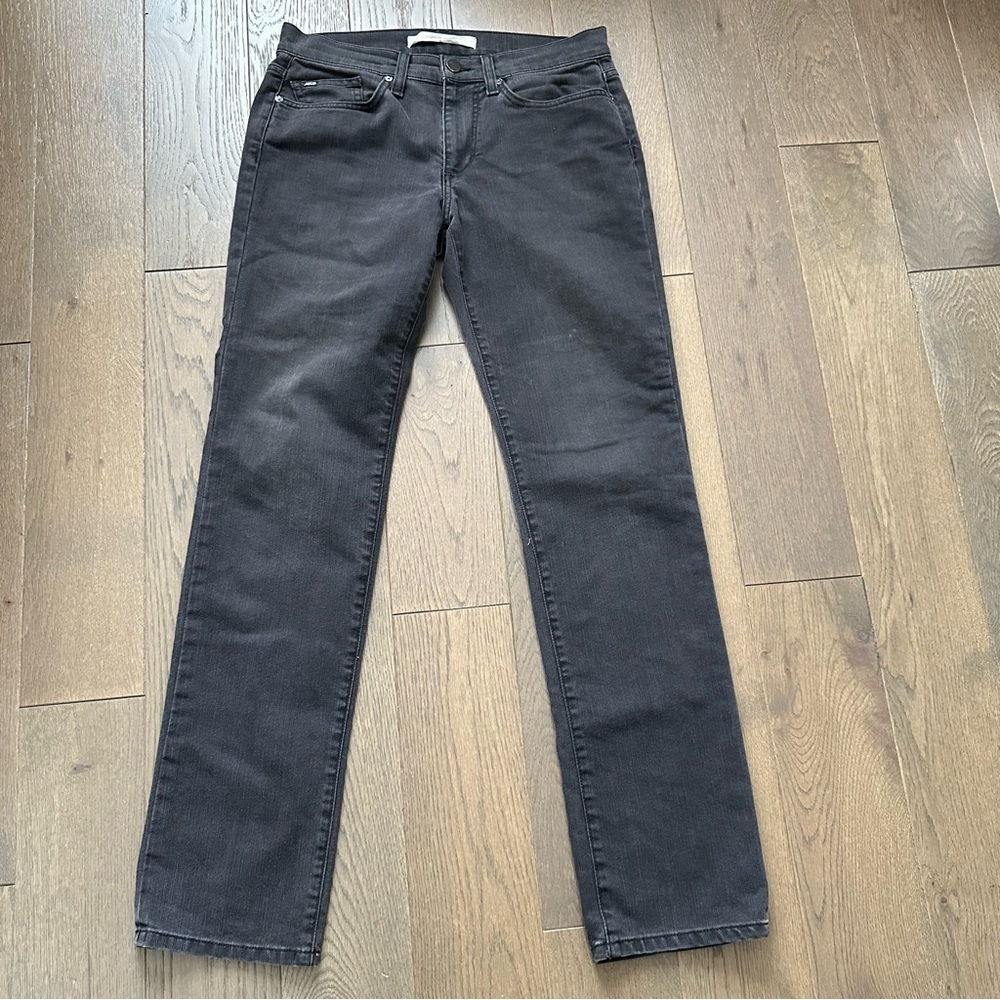 Brixton Men's Brixton Gary